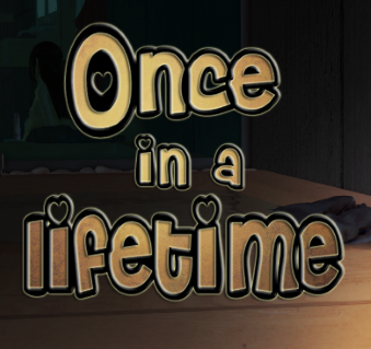 Once in a Lifetime (Мод: Полная Версия)