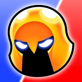 Draft Showdown v1.11.1 (Мод: Мега Меню, 10+ Функций, VIP)