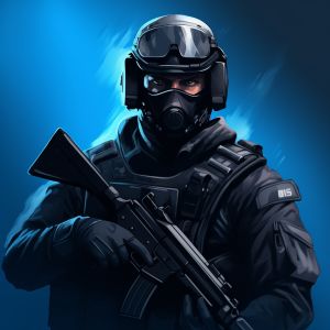 Moon Project (Приватный Сервер Standoff 2)