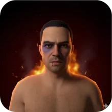 BloodBox (Мод: Премиум, Много Денег)
