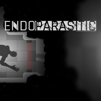Endoparasitic (Мод: Полная Версия)