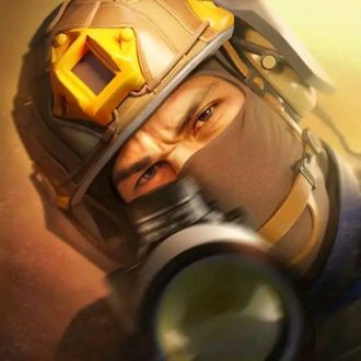 Dust Project (Мод: Приватный Сервер Standoff 2, Все Скины)