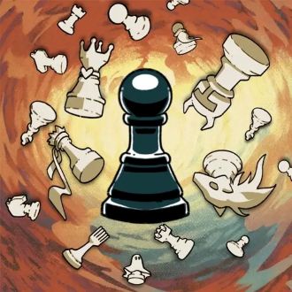 Gambonanza (Мод: Все Открыто)