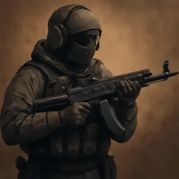 Private V2 Reborn (Мод: Приватный Сервер, Все Скины)