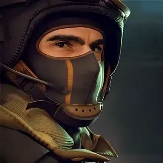 StandFade (Приватный Сервер Standoff 2)