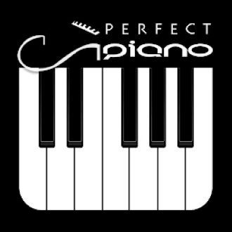 Perfect Piano (Мод: Все Открыто + VIP, Премиум-Подписка)