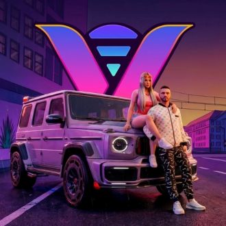 VIBE RUSSIA (Мод: Все Открыто, Много Денег)