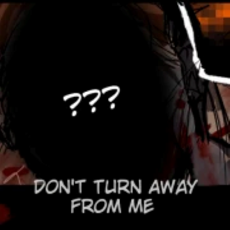 Don't Turn Away (Мод: Полная Версия)