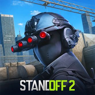 Чит MERIXTI AIM для Standoff 2