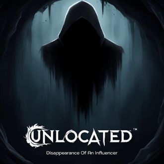 Unlocated: Детектив и Квест Взлом (Мод: Полная Версия)