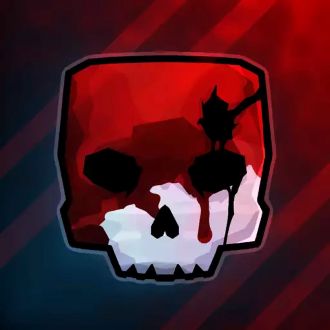GoreBox 27 (Мод: Все Открыто, Полная Версия)