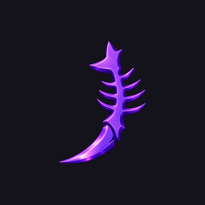 Musor Drop (Мод: Полная Версия)