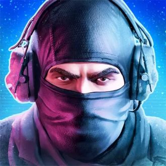 StandPool (Последняя Версия, Все Скины)