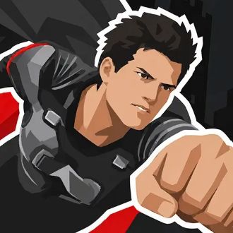 OverPeak : Action Game (Мод-Меню)