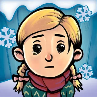 My Child New Beginnings (Мод: Бесплатные Покупки)