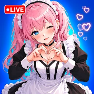 Viral Streamer: Idle Clicker (Мод: Много Денег, Всё Открыто, Без Рекламы)