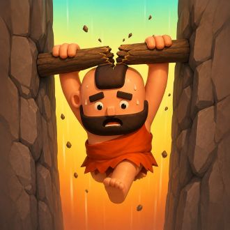 Rails Age (Мод: Много Денег, Все Открыто, Бесконечная Энергия)
