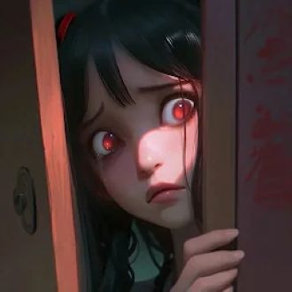 Haunted Merge: Horror Story (Мод-Меню, Много Денег)
