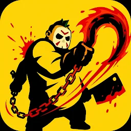 Butcher Hero: Выживание (Мод: Много Денег)